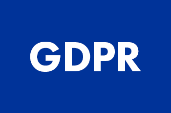 Kentolumazoripentorinofariviro